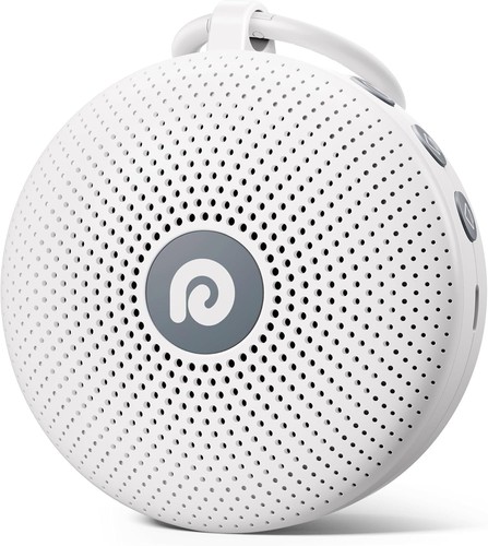 Dreamegg d11max portable white - d11max,