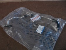 1575137 Crankcase Breather