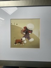 Doug Hyde