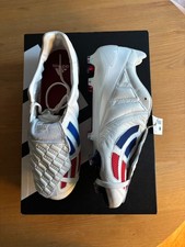 KITH x adidas Predator Mania -