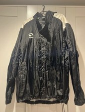 Sondico Men’s Raincoat