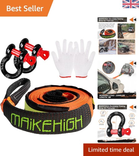 Bright orange ton recovery - orange,