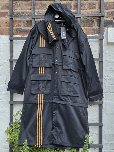Women adidas originals ivy - women's,