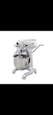 Hobart A200 Planetary Mixer