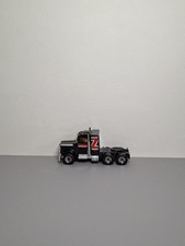 Matchbox Lesney Peterbilt Truck Tractor Unit Only EXCELLENT CONDITION £3.50