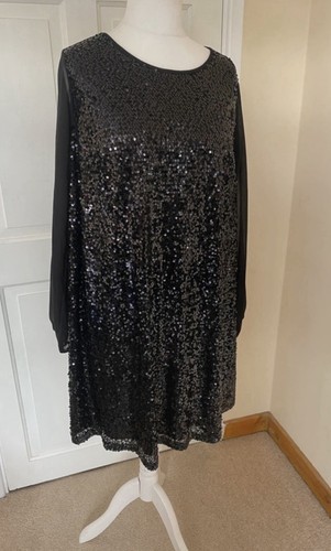 Billie blossom sequin - blossom,