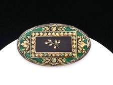 Vintage Signed Catherine