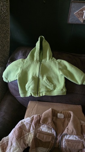 Month baby boy - month, clothes