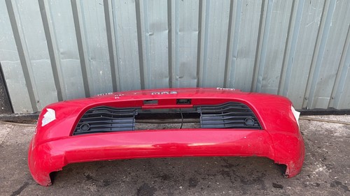 Toyota mr2 roadster 1999 2007 - toyota, 1999-2007