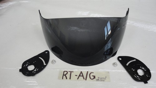 Helmet visor bieffe racing - helmet,