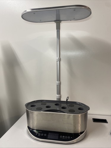 Aerogarden bounty elite - aerogarden,