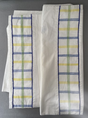 Designers guild combed cotton - combed,