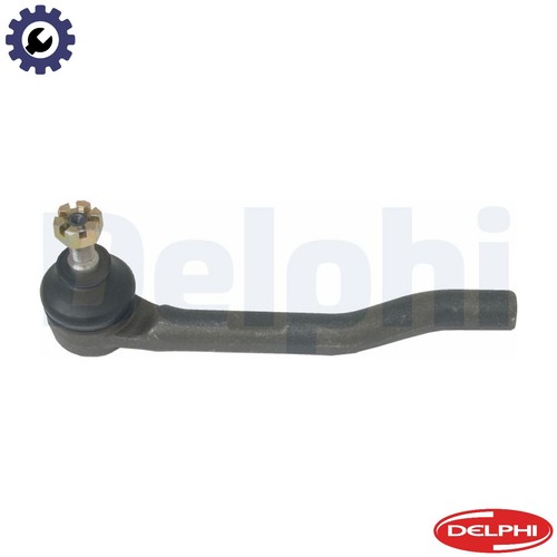 Tie rod end ta1955 - rod, for