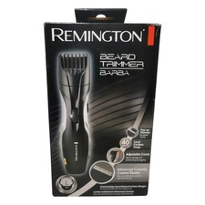 Remington Beard Trimmer MB320C Barba Men Cordless 9 Lengths NEW