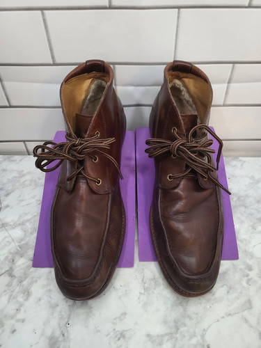 Ugg men size brown - ugg,