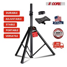 speaker stands