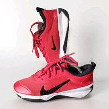 Nike Omni Multicourt GS