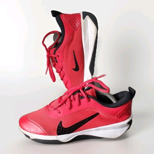 Nike omni multicourt - omni, gs