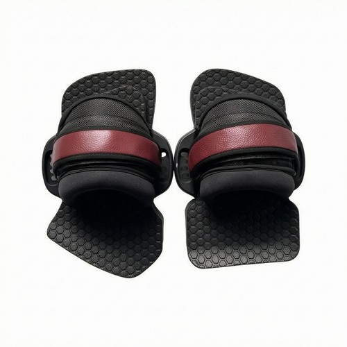 Adjustable surfboard foot - surfboard,