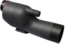 Nikon ED 50S spotting scope Body