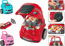 Kids Remote Control Large