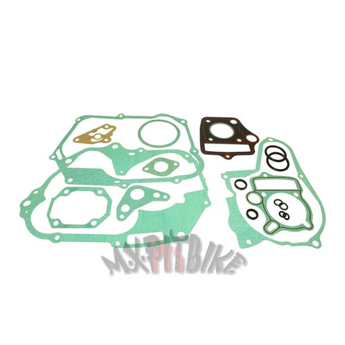 39mm engine gaskets - 39mm,