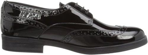 Girls geox agatha - girls,