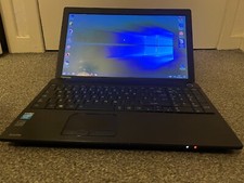Toshiba_INTEL_2Core_4GB_500GBHdd_HDMI_INTEL_HD_Graphic_Win_10_Battery_KEEPS_WELL