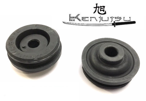 Spec upper top radiator - /,