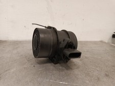 VW Golf Mk5 2.0 TDI Mass Air Flow Sensor MAF 074906461B