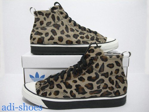 2009 adidas kazuki - kazuki, vulcanized