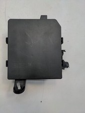 2016 NISSAN JUKE F15 1.2 P ENGINE FUSE RELAY CONTROL MODULE UNIT BOX 284B7-1TX2A
