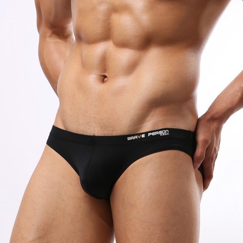 Mens underwear briefs - mens,