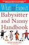 The what expect babysitter - the, to