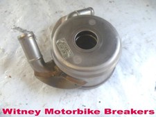 NEW OLD STOCK HONDA CBR600 OIL