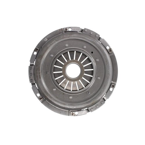 Sachs 3082 121 031 clutch - 3082,