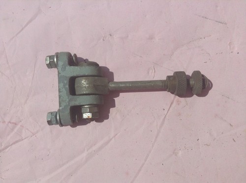 Ww2 wireless power - wireless,
