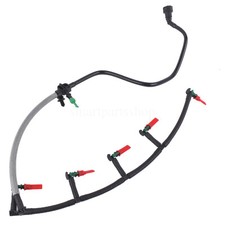 For Ford Ranger 3.2 TDCI 2011-