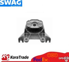 SWAG 70939866 LOWER TRANSMISSION MOUNTING SUPPORT SAN