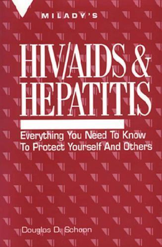 Hiv aids and hepatitis - hiv/aids,