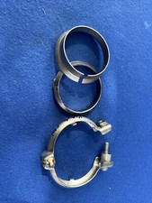 Yamaha YZF R1 Exhaust Can to