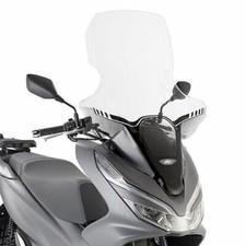 Kappa clear high scooter - kappa,