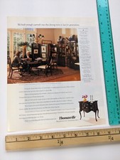 1-page clipping - Collector's