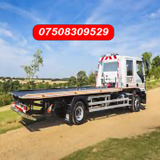 CAR / VEHICLE DELIVERY