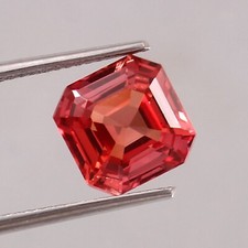 AAA Premium Natural Ceylon