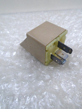 Piaggio X9 125, 250 MP3 125