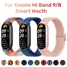 Fashion Nylon Woven Sports