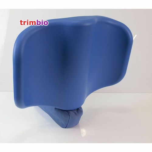 Arjo huntleigh sara plus - arjo,