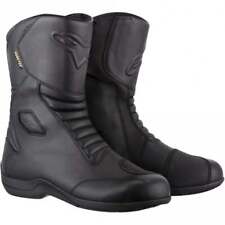 Alpinestars (Road) Boots - Web