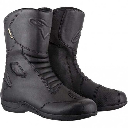 Alpinestars boots web - alpinestars,